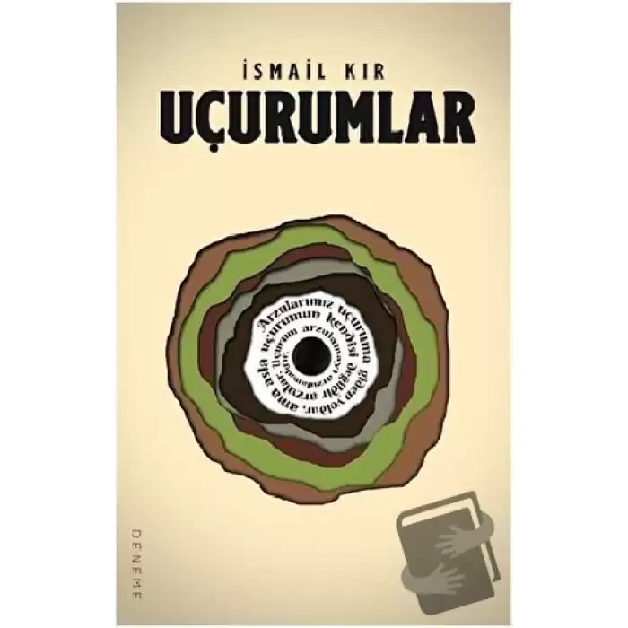 Uçurumlar