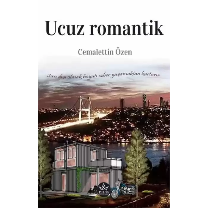 Ucuz Romantik