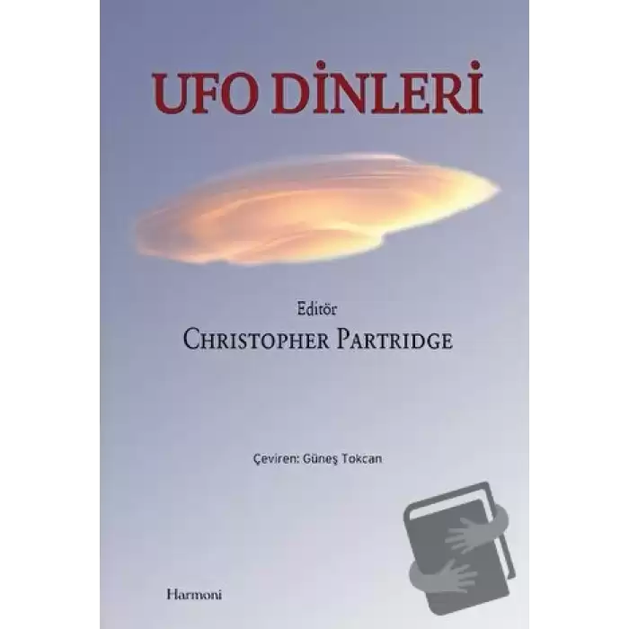 Ufo Dinleri