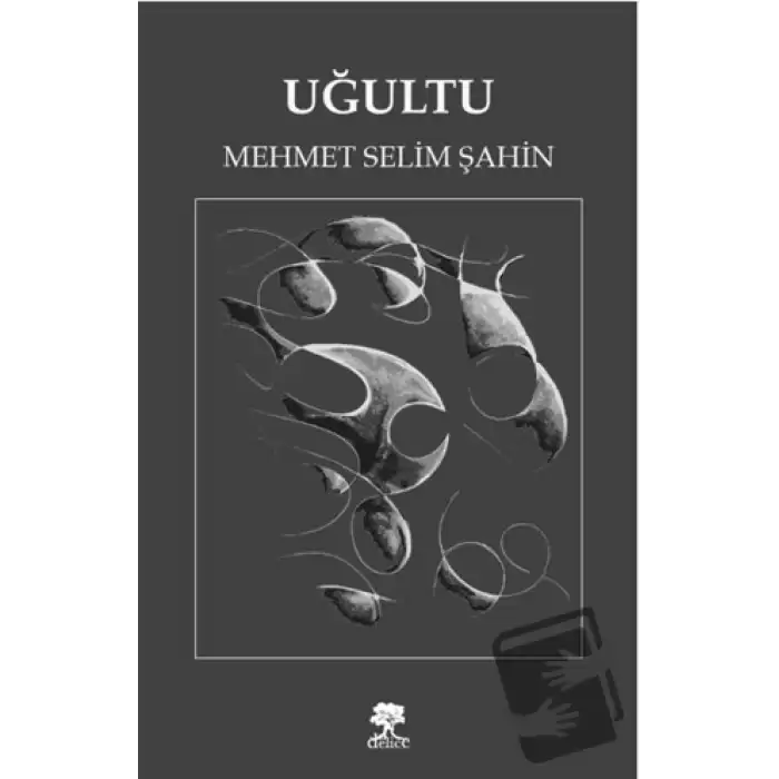 Uğultu