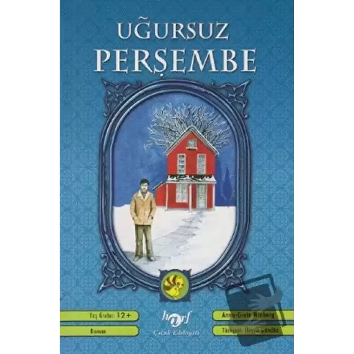 Uğursuz Perşembe