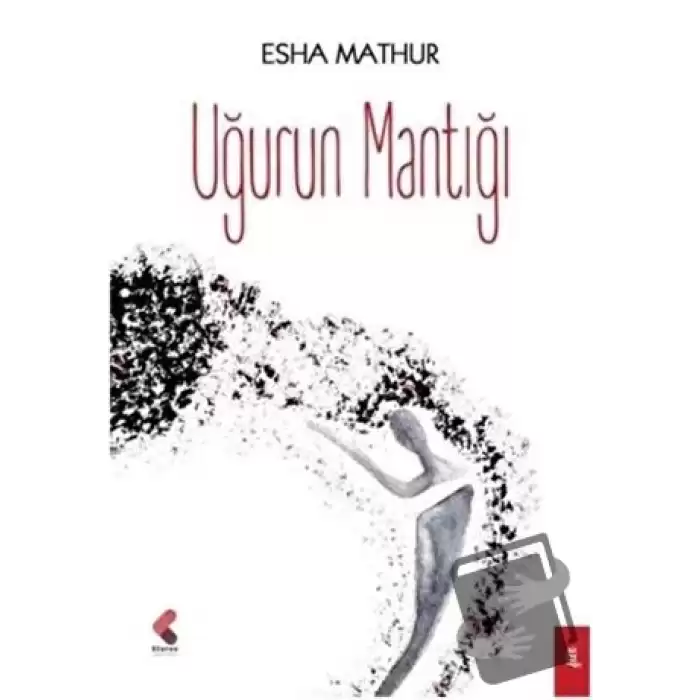 Uğurun Mantığı