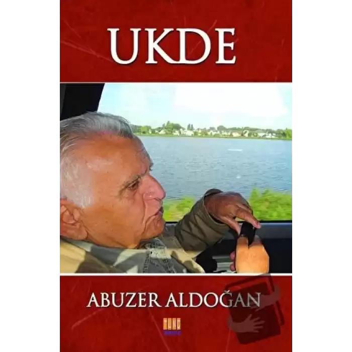 Ukde