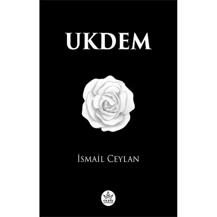 Ukdem