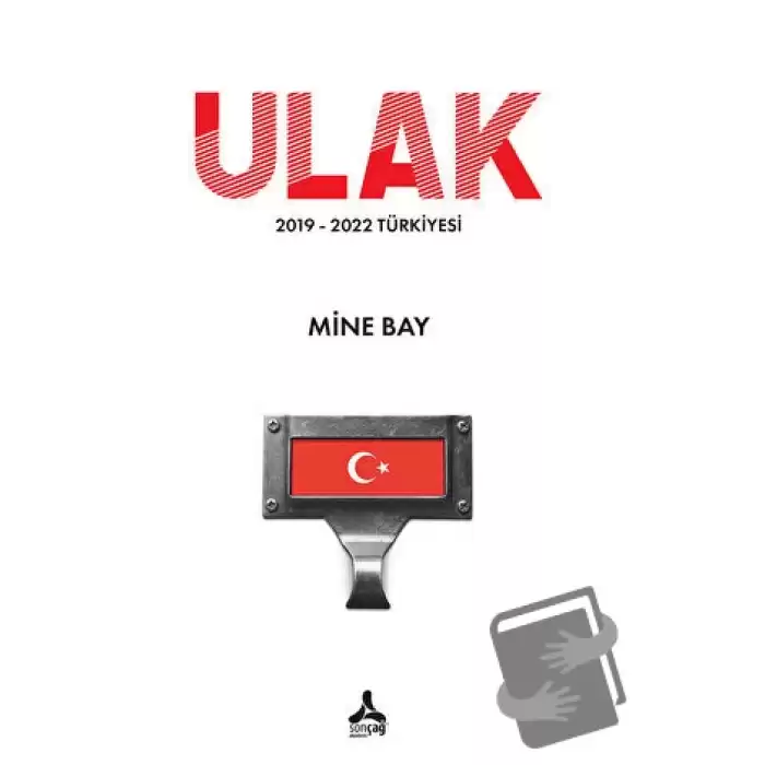 Ulak