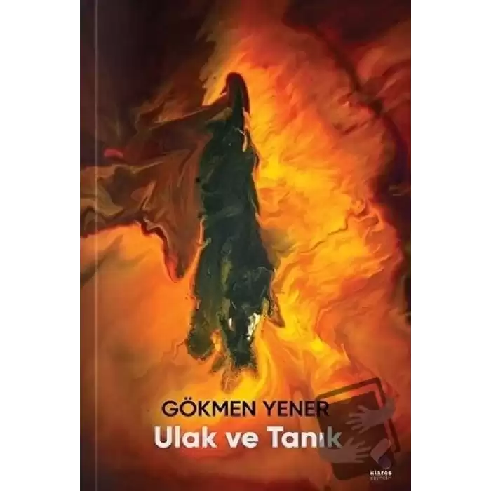 Ulak ve Tanık