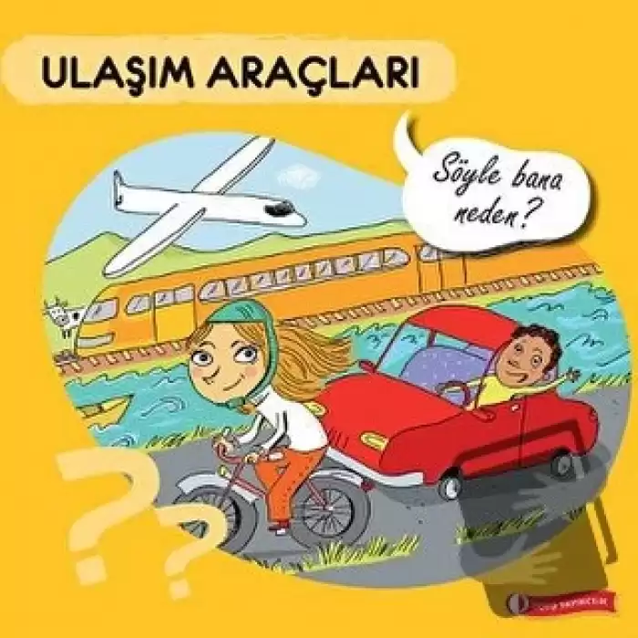 Ulaşım Araçları