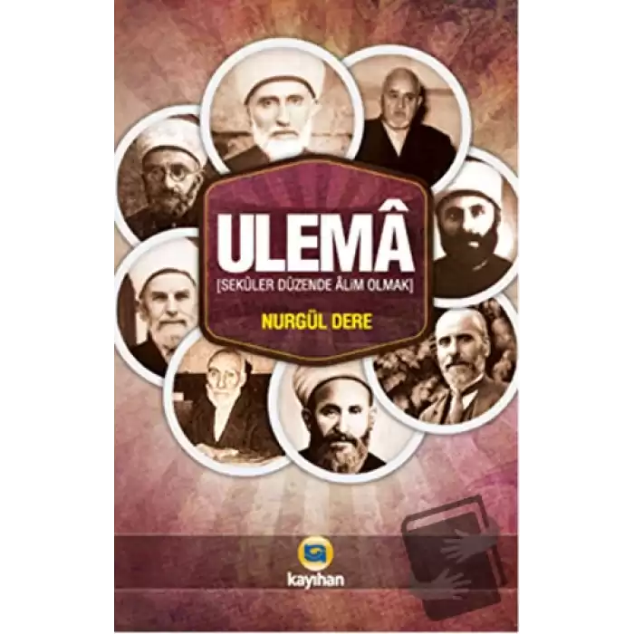 Ulema