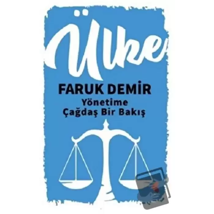 Ülke