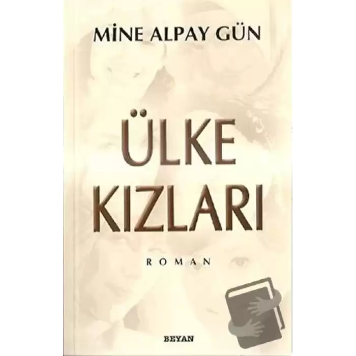 Ülke Kızları