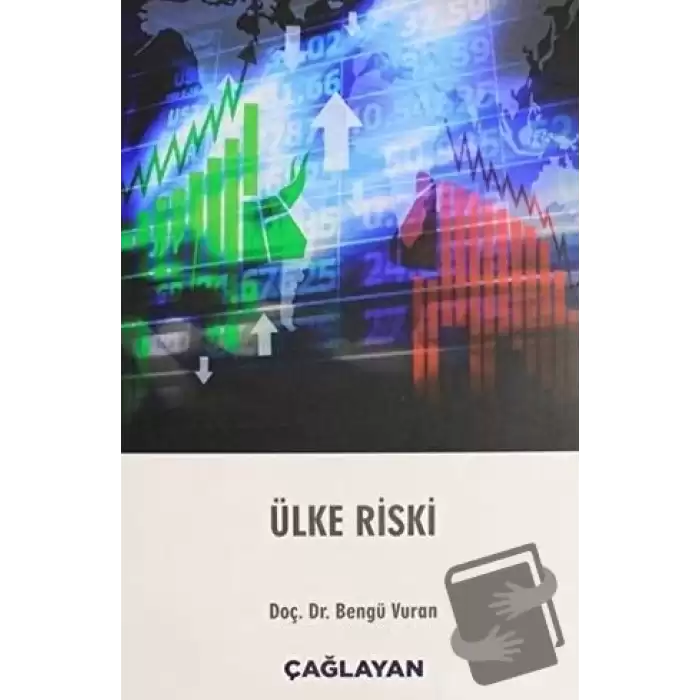 Ülke Riski