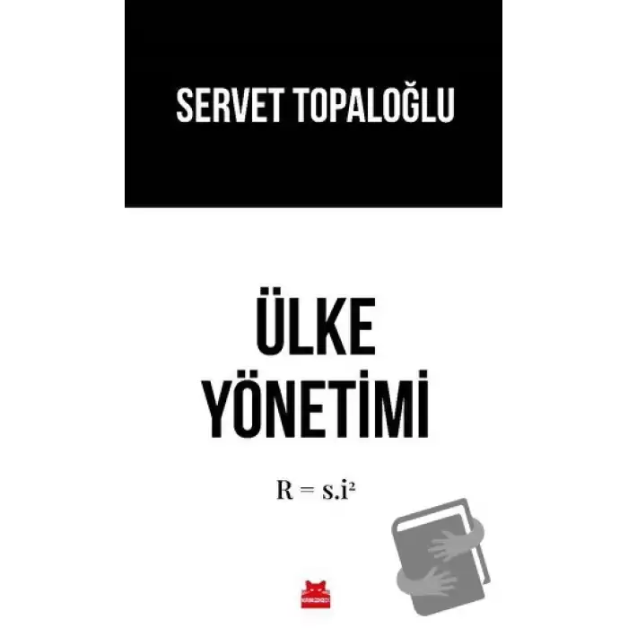 Ülke Yönetimi