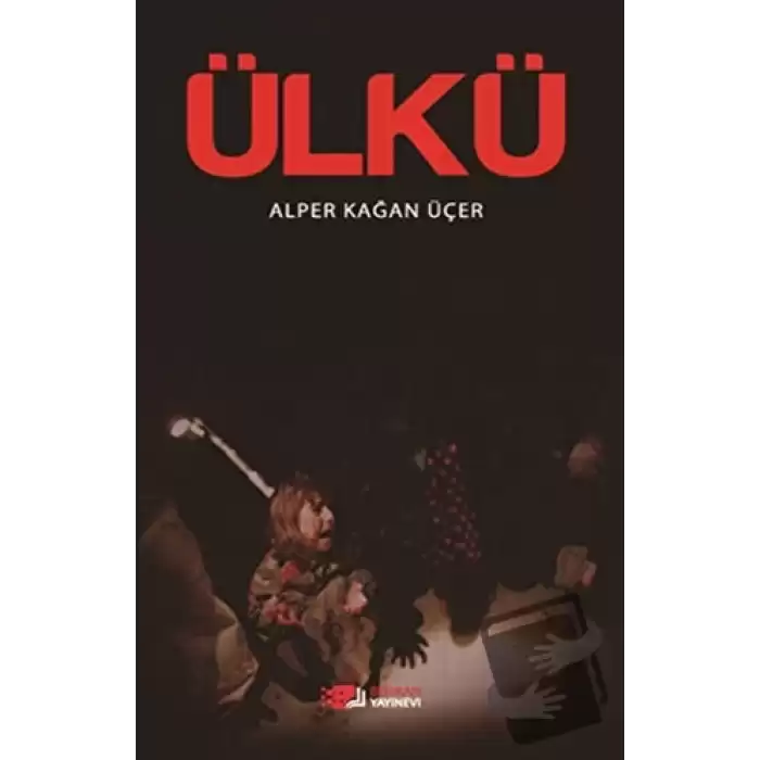 Ülkü