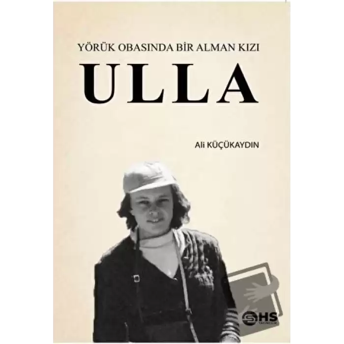 Ulla