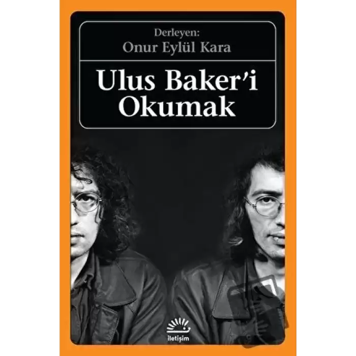 Ulus Bakeri Okumak