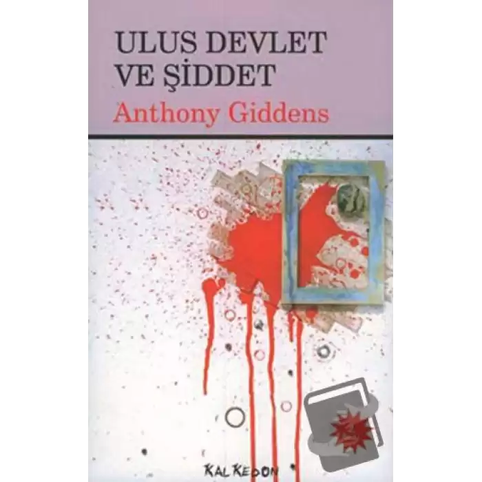 Ulus Devlet ve Şiddet