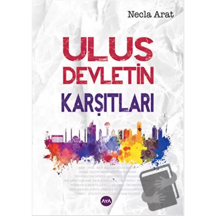 Ulus Devletin Karşıtları