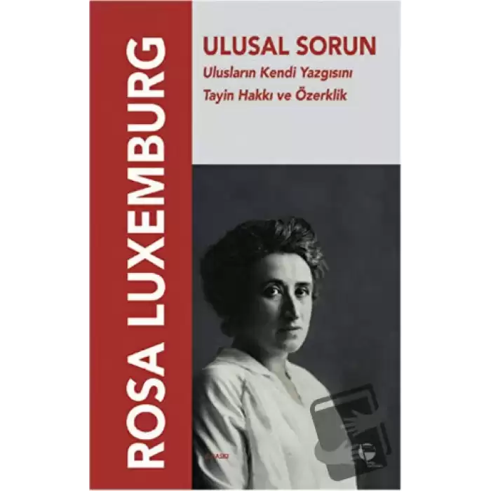 Ulusal Sorun