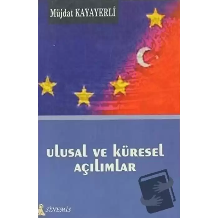 Ulusal ve Küresel Açılımlar