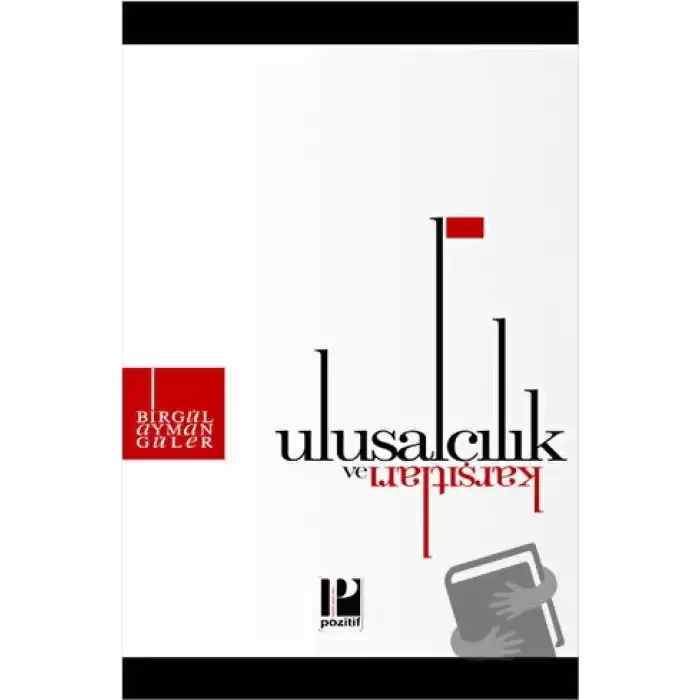 Ulusalcılık ve Karşıtları