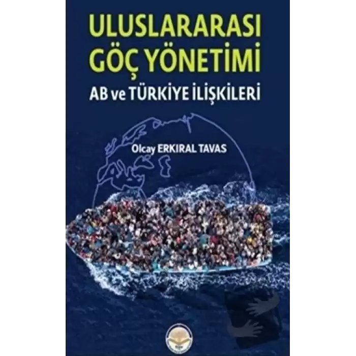 Uluslar Arası Göç Yönetimi