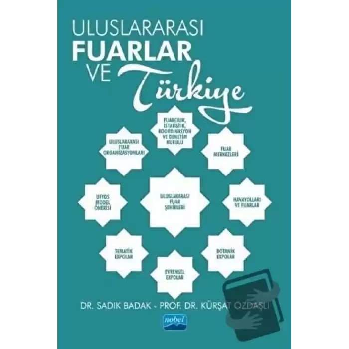 Uluslararası Fuarlar ve Türkiye