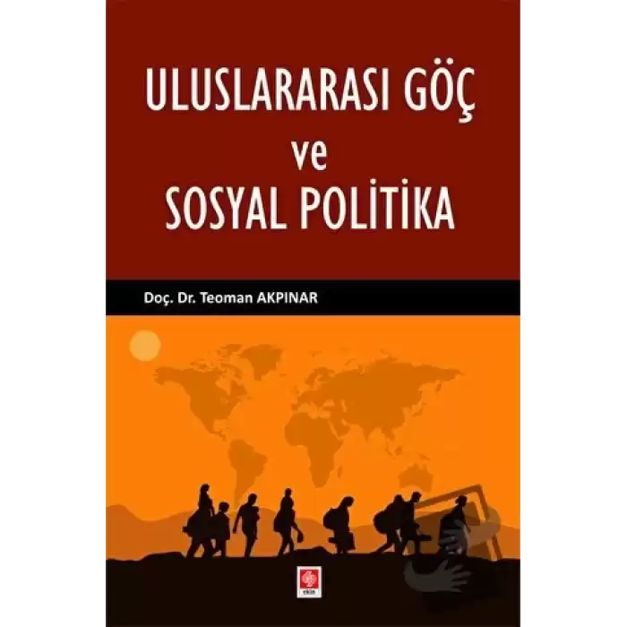 Uluslararası Göç ve Sosyal Politika