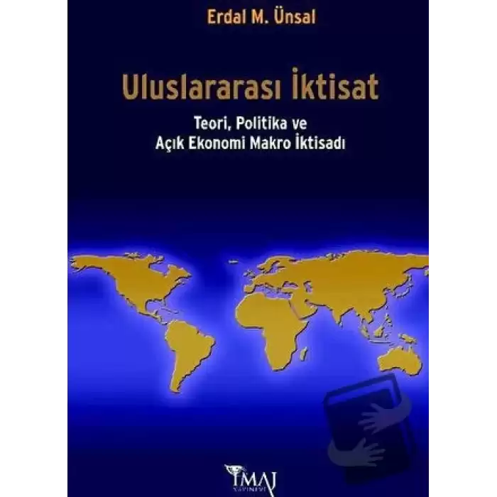 Uluslararası İktisat