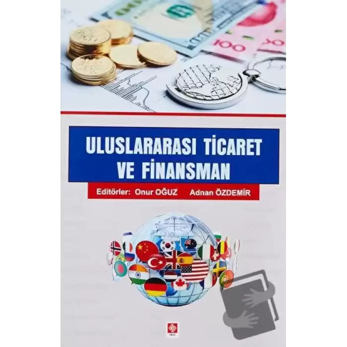 Uluslararası Ticaret ve Finansman