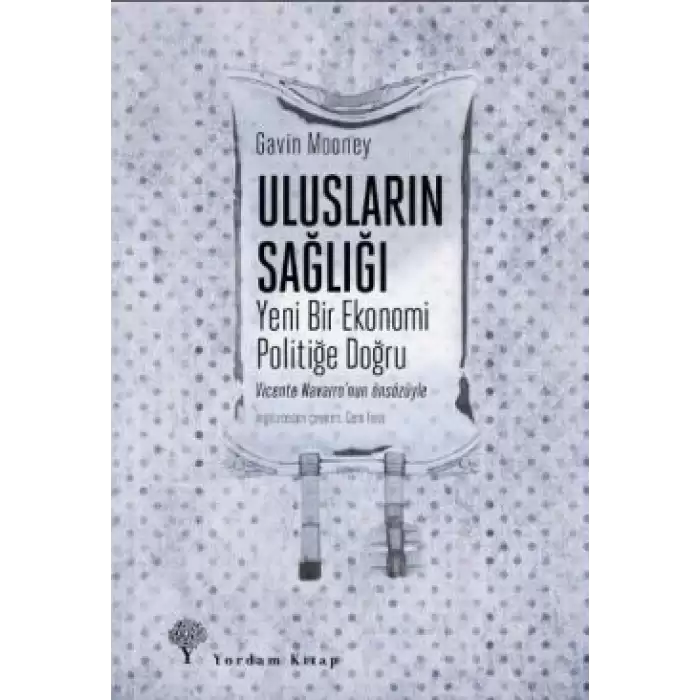 Ulusların Sağlığı