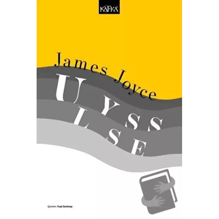 Ulysses