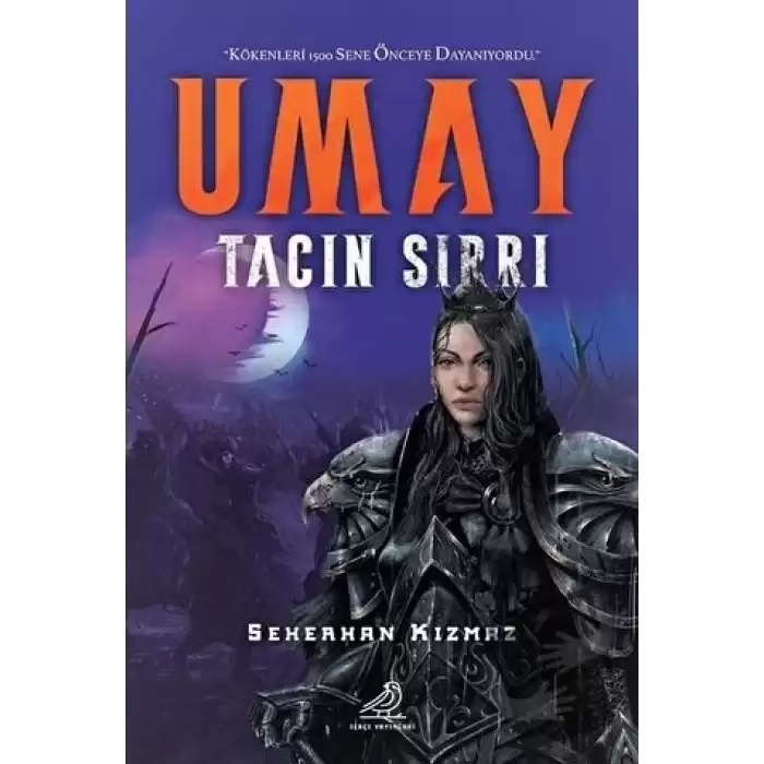 Umay - Tacın Sırrı