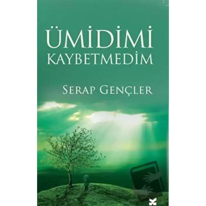 Ümidimi Kaybetmedim