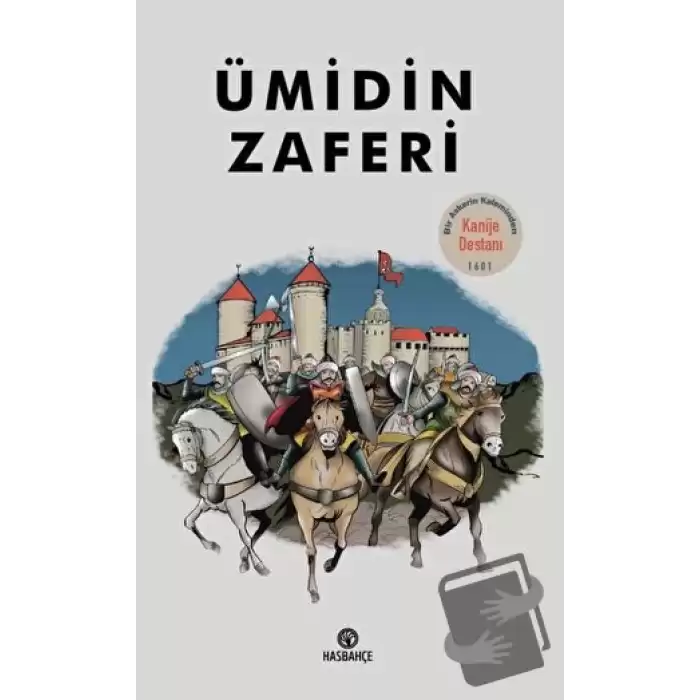 Ümidin Zaferi