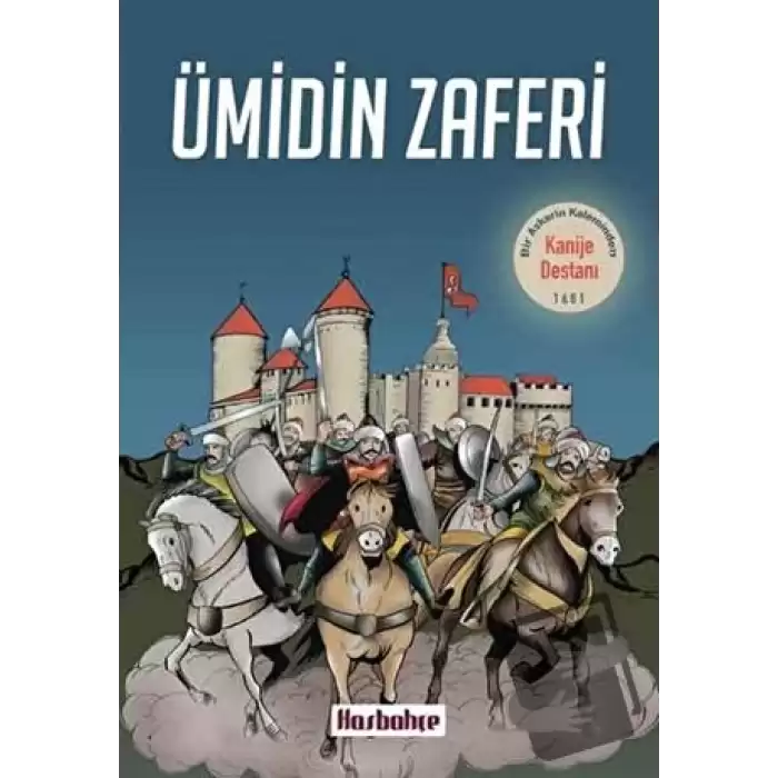 Ümidin Zaferi