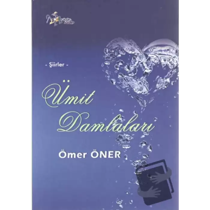 Ümit Damlaları - Şiirler