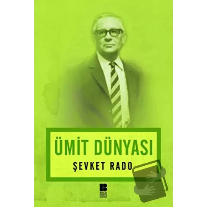 Ümit Dünyası