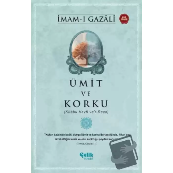 Ümit ve Korku