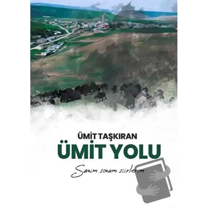 Ümit Yolu