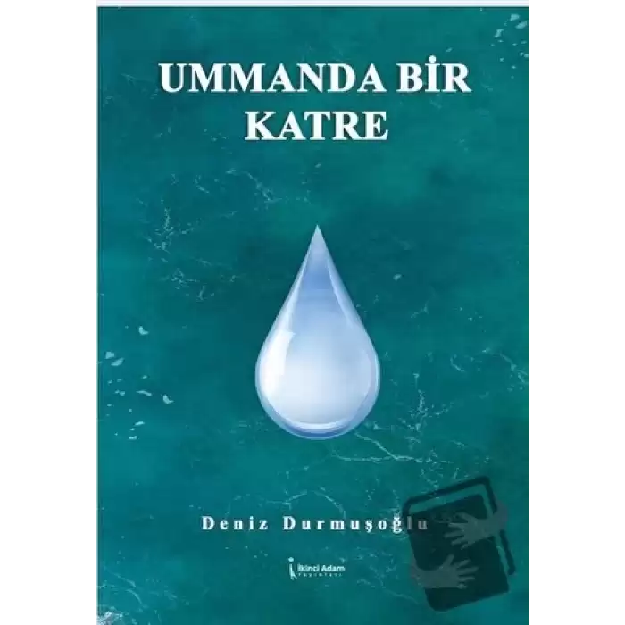 Ummanda Bir Katre