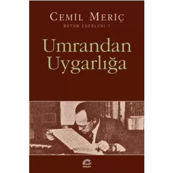 Umrandan Uygarlığa