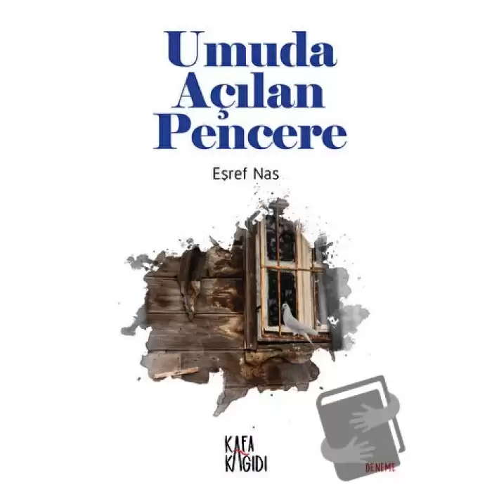 Umuda Açılan Pencere