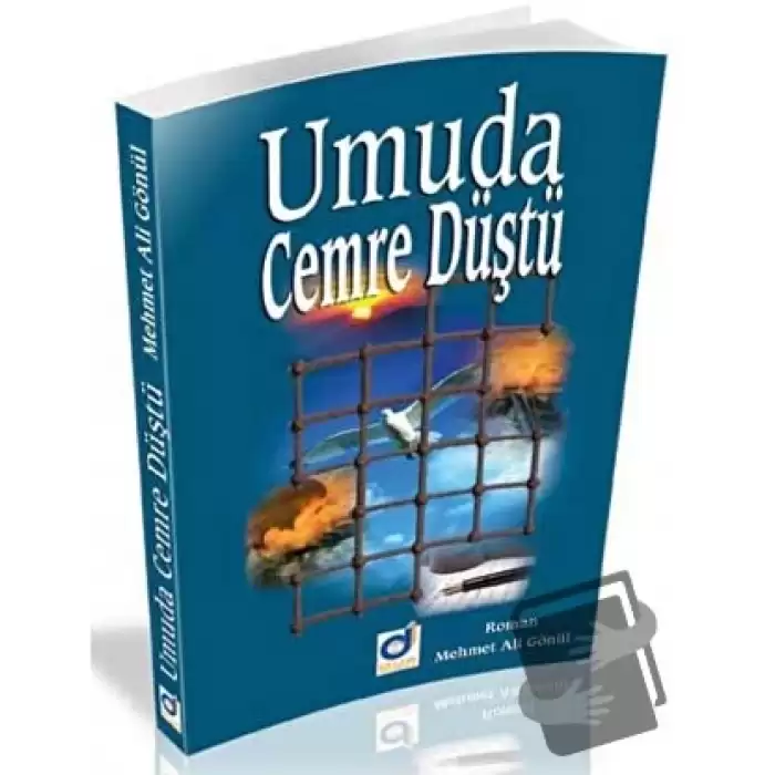 Umuda Cemre Düştü