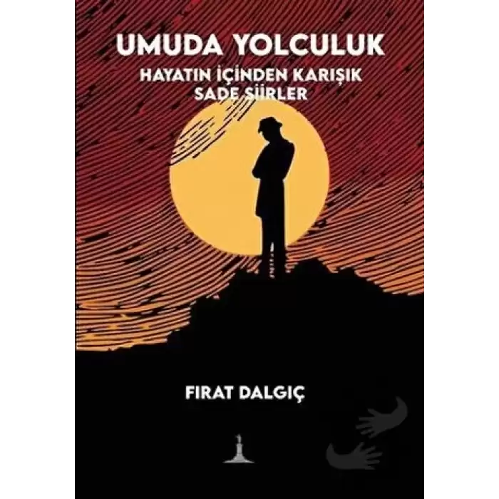 Umuda Yolculuk