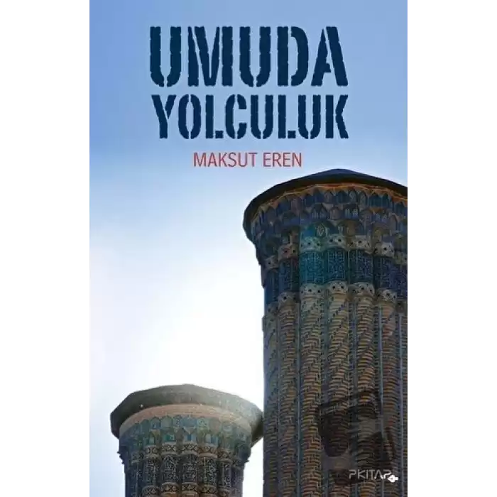 Umuda Yolculuk