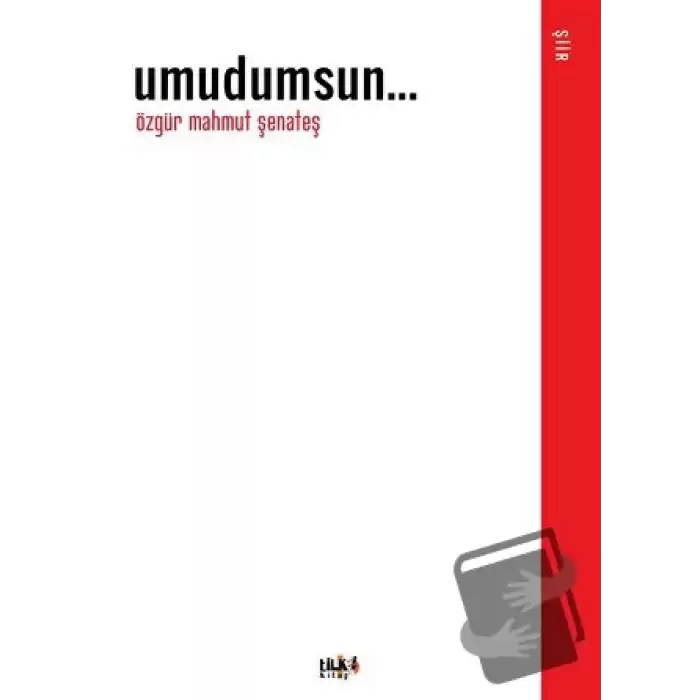 Umudumsun...