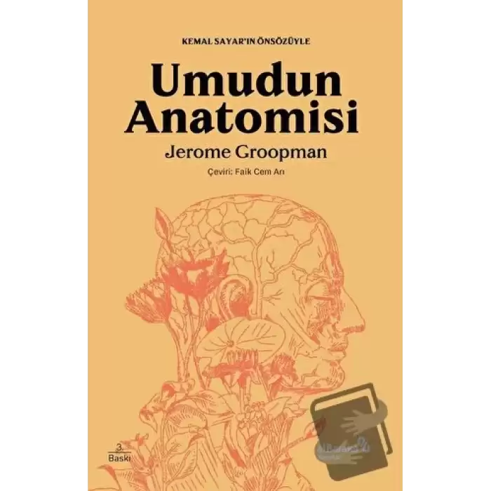 Umudun Anatomisi