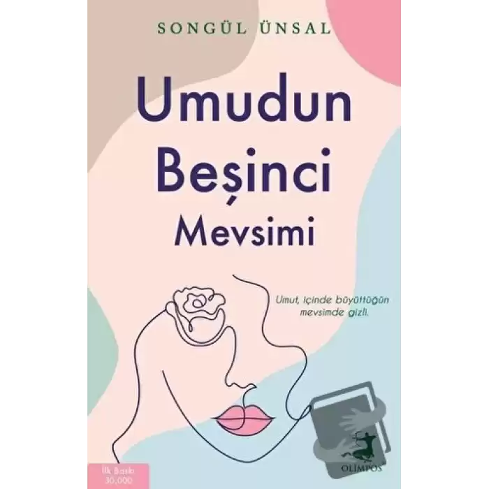 Umudun Beşinci Mevsimi