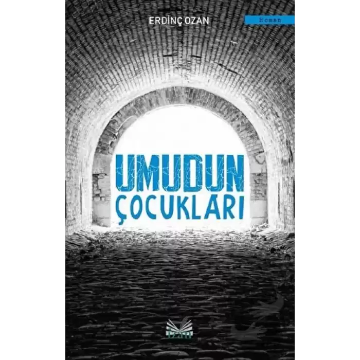 Umudun Çocukları