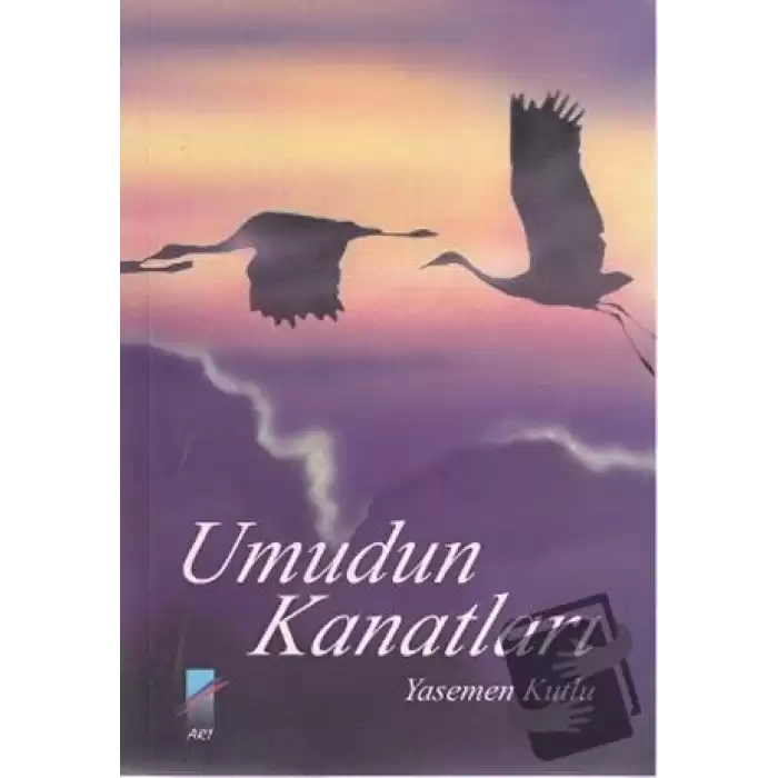 Umudun Kanatları